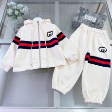 Gucci Kids